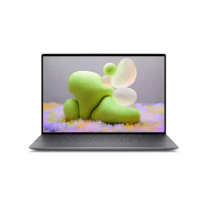 Lenovo Thinkbook 16 G7+ AKP Ryzen AI 7 H 350, 32GB, 1TB, 3.2K 165Hz