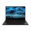 Lenovo Xiaoxin 14c 2025 R7 8745HS, 16GB, 512GB, FHD+