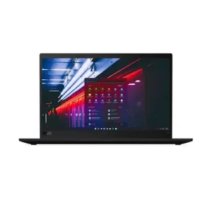 Lenovo ThinkPad E14 Gen 7 21SX002QVA Ultra 5 225U, 16GB, 512GB, WUXGA, NoOS